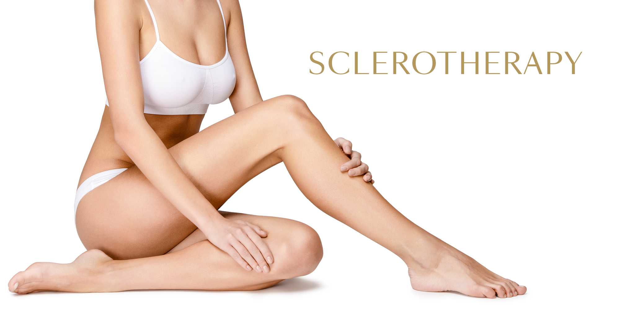 Web-banners-1-Rakus-Clinic-sclero