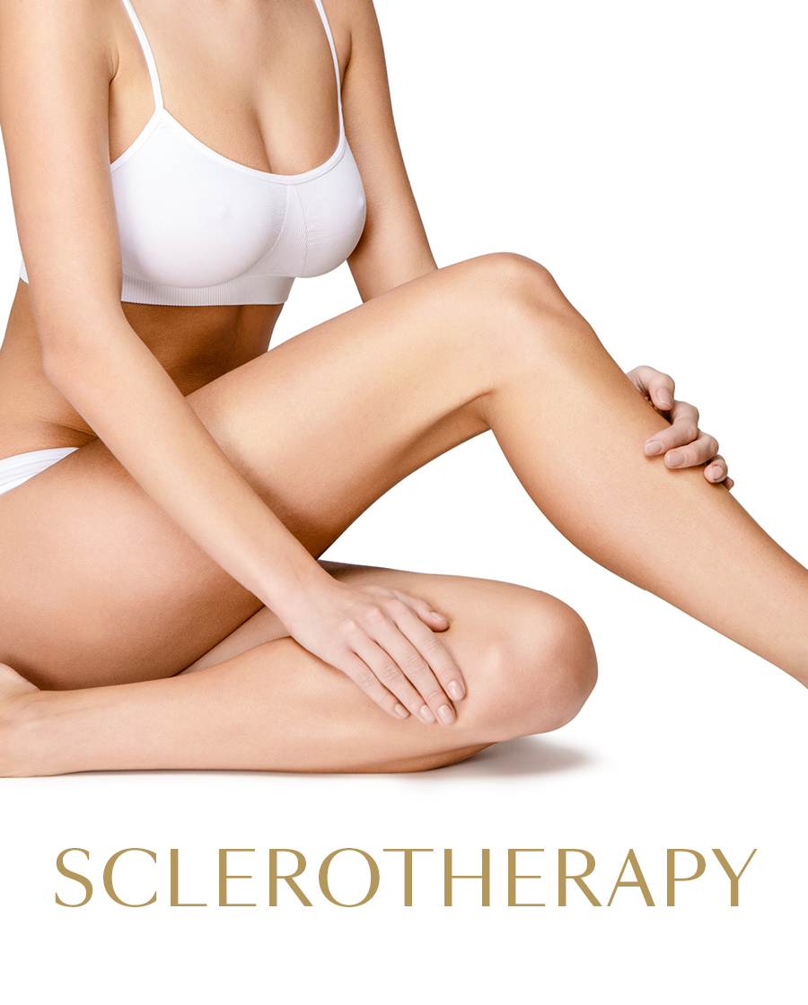 Web-banners-1-Rakus-Clinic-sclero2