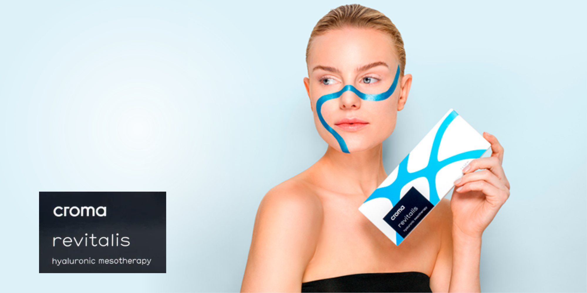 web-banners-revitalis