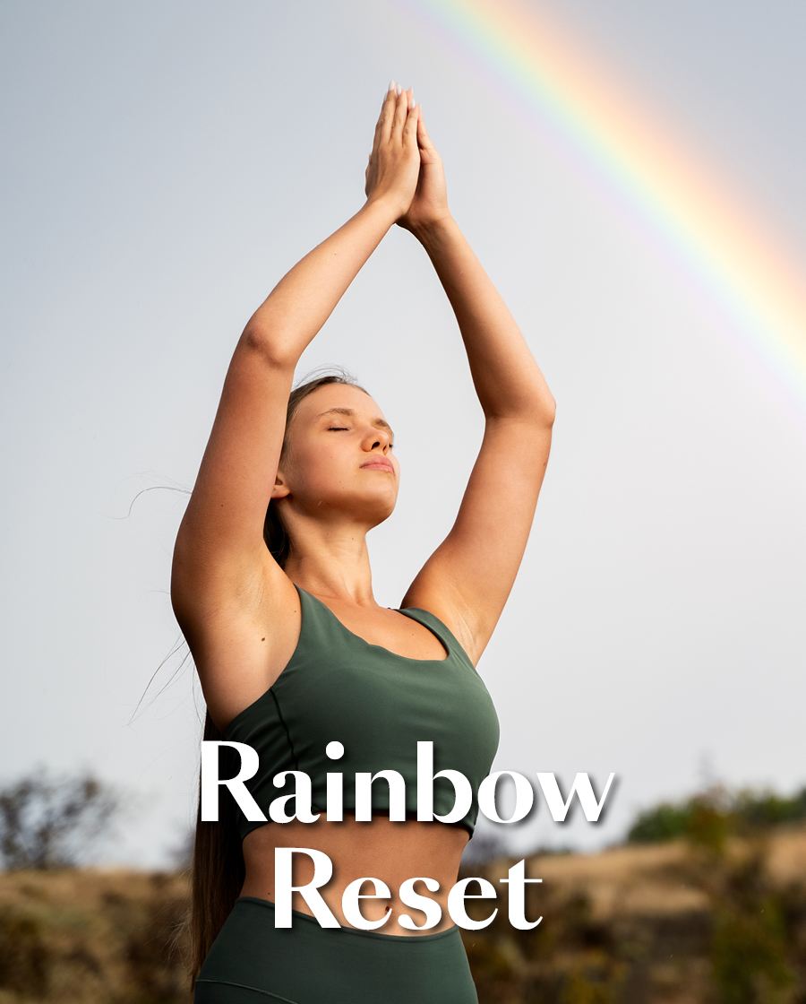 Web-banners-rainbow2
