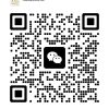 177514323000-152 (1) (1)